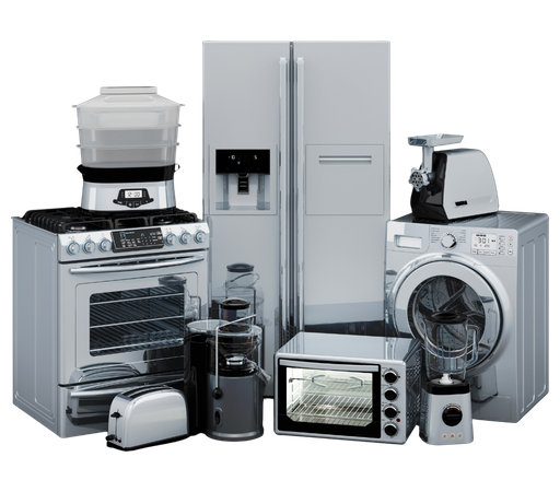 Menderes Gaggenau Servisi